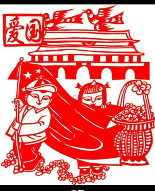 张旭：颐和园保洁工中的“高手”